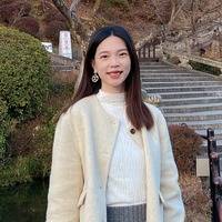 xlupbj.png?1766494884