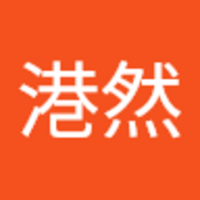 goobfq.png?1762016335