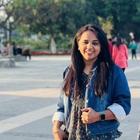 vacjgp.png?1762166435