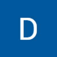 blrddq.png?1762064681