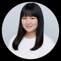 favkor.png?1762067332