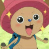 gyocnd.png?1762071319