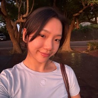 cfjbdu.png?1764289591