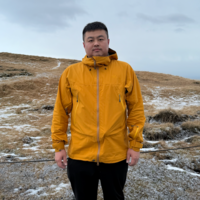 slybqd.png?1762184742