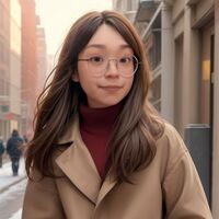 wadqdl.png?1762080237