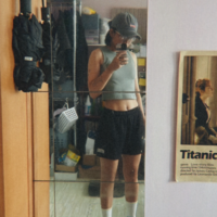 tnopuh.png?1762938485