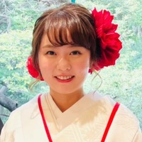 pryjbe.png?1762492446