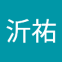 xwcgsw.png?1762096240