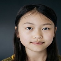 dangvv.png?1762111798