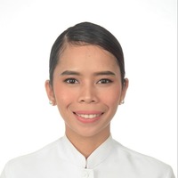 Teacher Jan