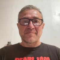 Nunzio