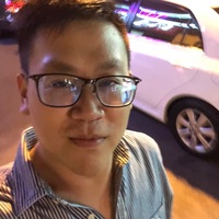 meddty.png?1762129046