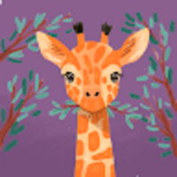 cxjdsg.png?1762129433