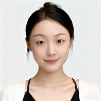 npnllb.png?1763354928