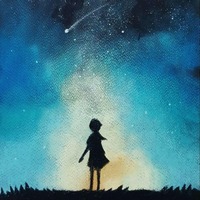 rwiqwf.png?1762271613