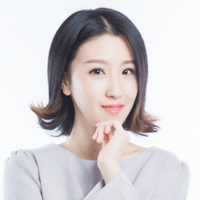 ukwijn.png?1762822626