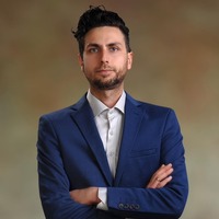 lqfuju.png?1762179889