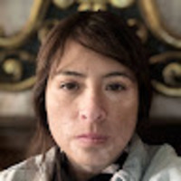 rxivsd.png?1762179868