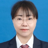 丁小琴老師