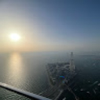 hrczyn.png?1762192406