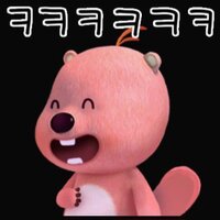 oyptqh.png?1762196374