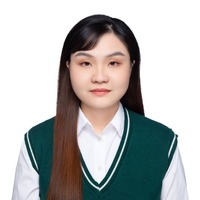 lpbioe.png?1764807143