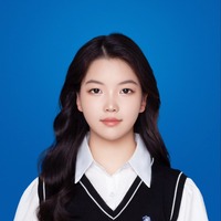 rhcuto.png?1763636891