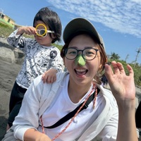 phmniy.png?1762231616