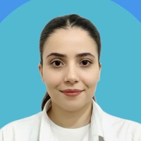 izqerh.png?1770919346