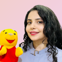 ofllao.png?1764455740