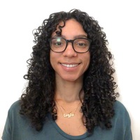 lvgkqe.png?1764304623