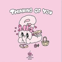 knldny.png?1762250648