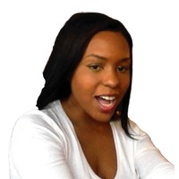 wivxdd.png?1762380893