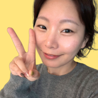 iaejpj.png?1770814035