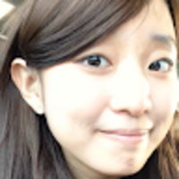 inmjcl.png?1762265451