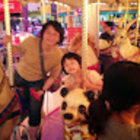 cecfdj.png?1762266545