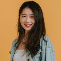 dpdzqj.png?1763541897