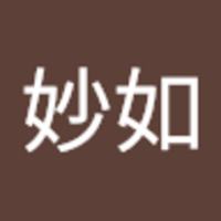 dyzwet.png?1762274844