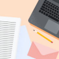 qklerc.png?1762275092