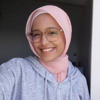 hriwpf.png?1763235589