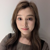 jnxohi.png?1762712365