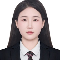 ljjagi.png?1762319107