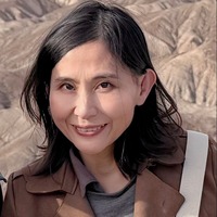 qrfnxt.png?1762404756