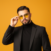 hdbycl.png?1765829782