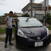 snwtpd.png?1762327100