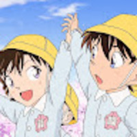 cgrdir.png?1762327207