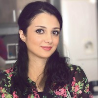 resnak.png?1766737916