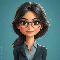 srsnxz.png?1766229859