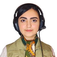 iirqiz.png?1762376772