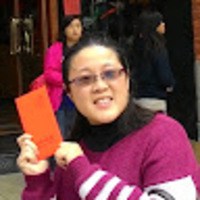 bdtlox.png?1762380238